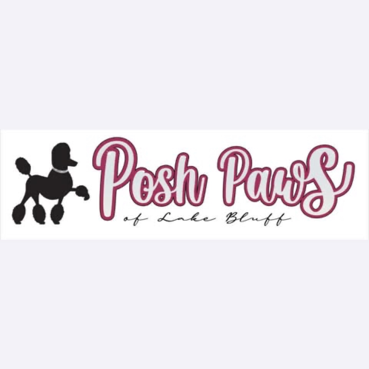Posh Paws of Lake Bluff